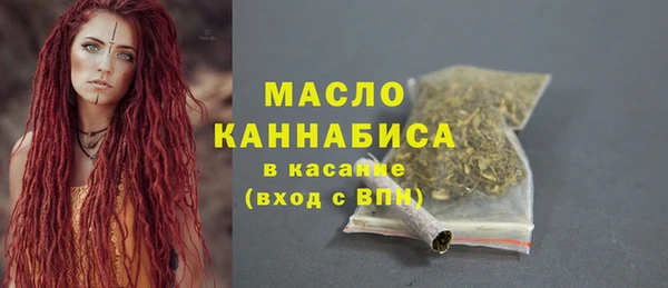 эйфоретик Бородино
