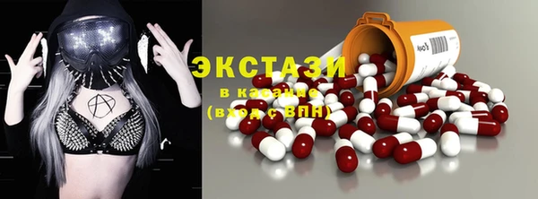 гашик Богданович