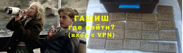 эйфоретик Бородино