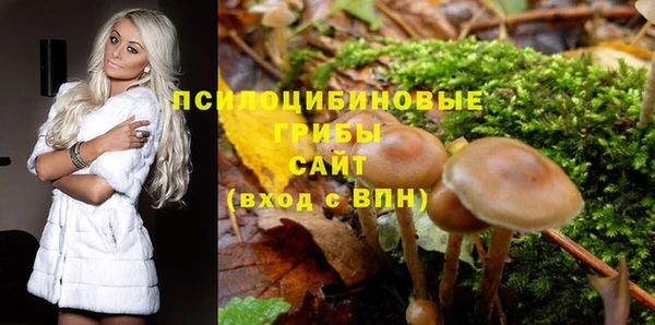 метамфетамин Богородск