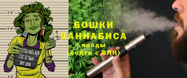 таблы Богородицк