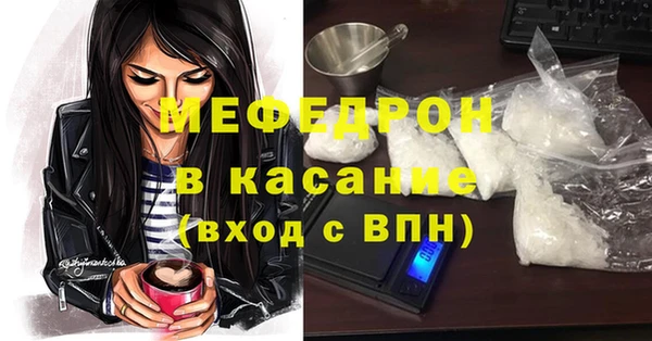 гашик Богданович