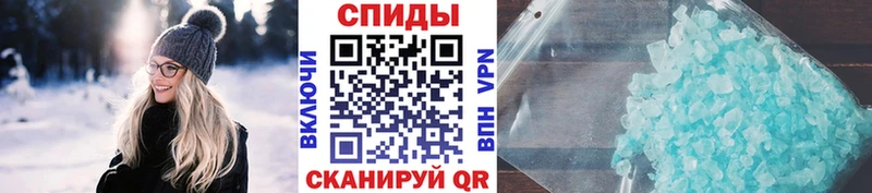 сколько стоит Краснозаводск МЕТАМФЕТАМИН Декстрометамфетамин 99.9%