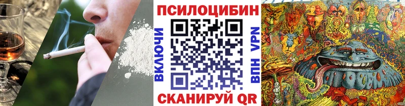 Псилоцибиновые грибы мицелий  Краснозаводск 